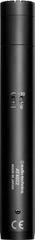 Condensatormicrofoon voor instrumenten Audio-Technica AT4022 Condensatormicrofoon voor instrumenten