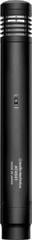 Microfone condensador para instrumentos Audio-Technica AT4041 Microfone condensador para instrumentos