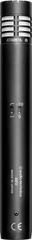 Microfone condensador para instrumentos Audio-Technica AT4051B Microfone condensador para instrumentos