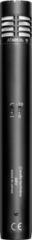 Condensatormicrofoon voor instrumenten Audio-Technica AT4053B Condensatormicrofoon voor instrumenten