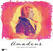 Vinyylilevy W.A. Mozart - The Best Of Mozart (180 g) (LP)