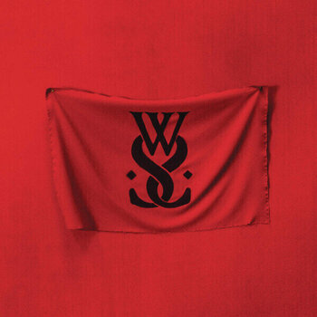 Disque vinyle While She Sleeps - Brainwashed (Remastered) (LP) - 1