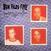 Disco de vinil Ben Folds Five - Whatever And Ever Amen (Reissue) (LP)