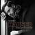 Music CD Hauser - Classic II (CD)
