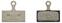 Дискови накладки Shimano G05S XTR Resin Дискови накладки