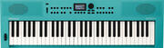 Roland GO:KEYS 3 Синтезатор с динамика Turquoise