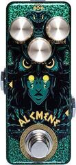 Guitar Effect AllPedal Alcmene Guitar Effect