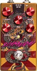 Guitar Effect AllPedal Slamurai Guitar Effect