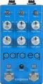 Empress Effects Paraeq MKII Guitar Effect