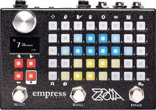 Modularni sustav Empress Effects ZOIA Modularni sustav