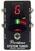 Efekt gitarowy Providence System Tuner STV-1JB Efekt gitarowy
