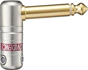 Jack 6,3 mm Providence V206 L Plug Np-24GL Jack 6,3 mm