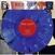 Δίσκος LP Bee Gees - Australia (Limited Edition) (Splatter Coloured) (LP)