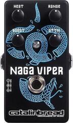 Efekt gitarowy Catalinbread Naga Viper MKII Efekt gitarowy