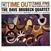 Vinyylilevy Dave Brubeck Quartet - Time Out (Reissue) (LP)
