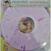 Disco de vinil Celia Cruz - Azúcar & Salsa (Limited Edition) (Numbered) (Marbled Pink Coloured) (LP)
