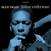 LP John Coltrane - Blue Train (Reissue) (LP)