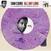Грамофонна плоча Sam Cooke - All Day Long (Limited Edition) (Purple Marbled Coloured) (LP)