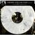 LP deska Crosby, Stills & Nash - Timeless (The Wonderful Live Recordin) (Limited Edition) (Marbled Coloured) (LP)