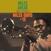 Płyta winylowa Miles Davis - Miles Ahead (Reissue) (LP)