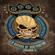 Five Finger Death Punch - A Decade Of Destuction Vol. 2 (Orange Coloured) (2 LP)