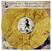 LP deska John Lee Hooker - Blues Roots (Limited Edition) (Numbered) (Marbled Coloured) (LP)