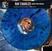 Disque vinyle Ray Charles - Genius From Georgia (Limited Edition) (Reissue) (Blue Marbled Coloured) (LP)
