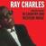 LP Ray Charles - Modern Sounds In Country And Western Music (Reissue) (Red Marbled Coloured) (LP)