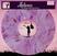 LP platňa Melanie - Remember Woodstock (Limited Edition) (Numbered) (Purple Marbled Coloured) (LP)