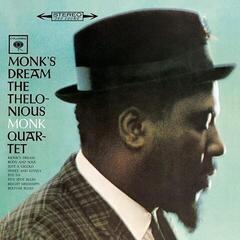 LP ploča Thelonious Monk - Monk's Dream (Reissue) (LP)