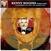 Δίσκος LP Kenny Rogers - World Hits (Limited Edition) (Numbered) (Marbled Coloured) (LP)