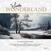 Vinylskiva Various Artists - Winter Wonderland (LP)