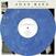 Vinylskiva Joan Baez - Joan Baez (The Originals Debut Recording) (Limited Edition) (Blue Coloured) (LP)