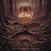 Disc de vinil Joseph LoDuca - Evil Dead 2 (Black and Forest Green Hand Poured Coloured) (LP)