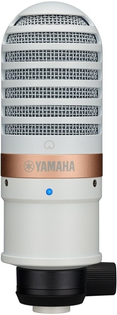 Mikrofon pojemnosciowy studyjny Yamaha YCM01 Mikrofon pojemnosciowy studyjny