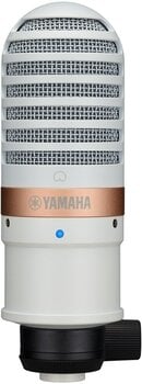 Condensatormicrofoon voor studio Yamaha YCM01 Condensatormicrofoon voor studio - 1