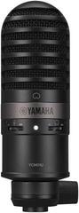 USB Microphone Yamaha YCM01U USB Microphone