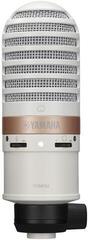 USB-microfoon Yamaha YCM01U USB-microfoon