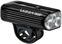 Svjetlo za bicikl Lezyne Super Drive 1800+ Smart Front Loaded Kit 1800 lm Black Ispred-Stražnji Svjetlo za bicikl