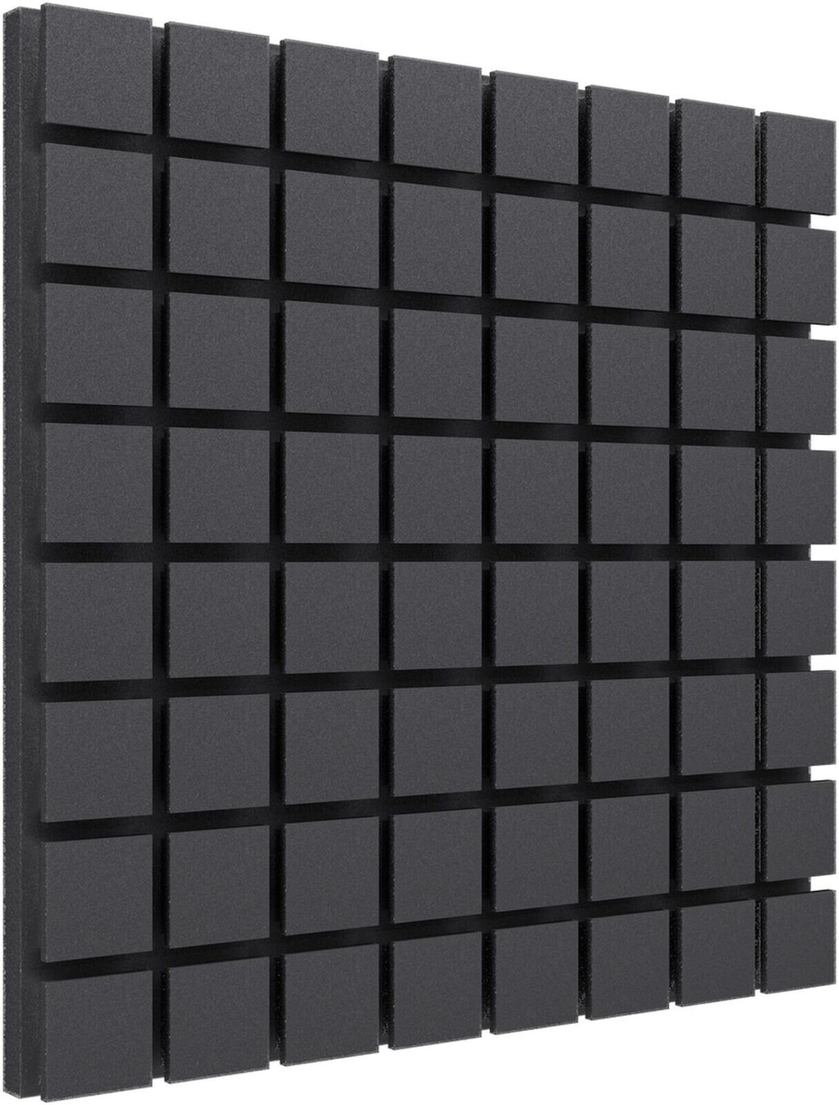 Absorbent foam panel Vicoustic Flexi A50 x6