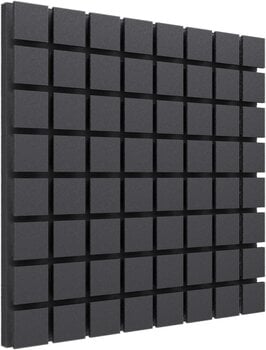 Chłonny panel piankowy Vicoustic Flexi A50 x6 - 1