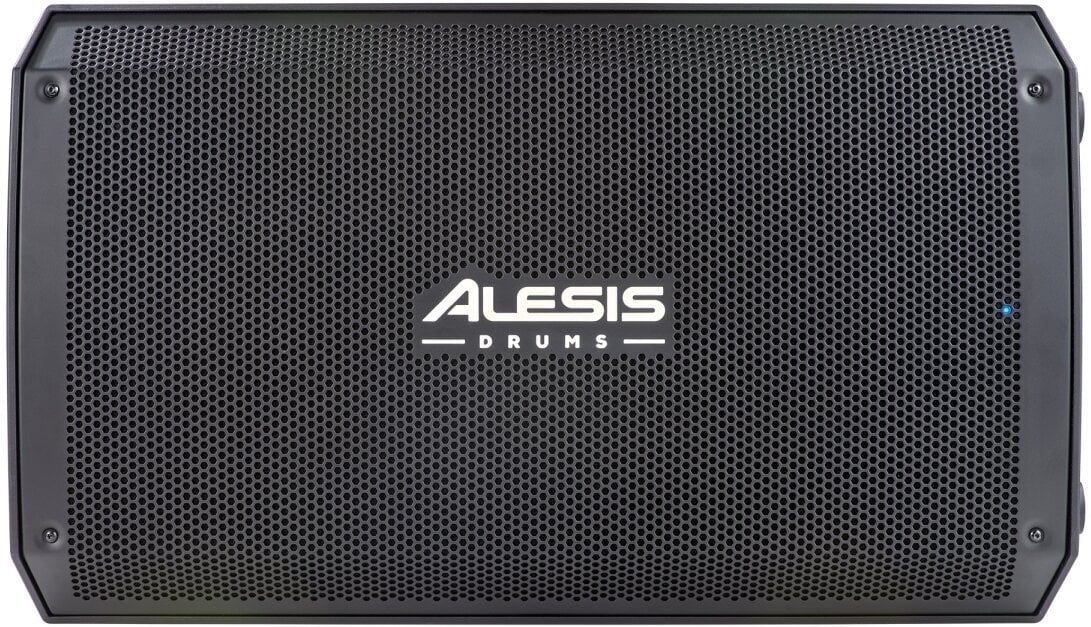 E-drums monitor Alesis Strike Amp 12 MK2