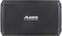 E-tromme monitor Alesis Strike Amp 12 MK2