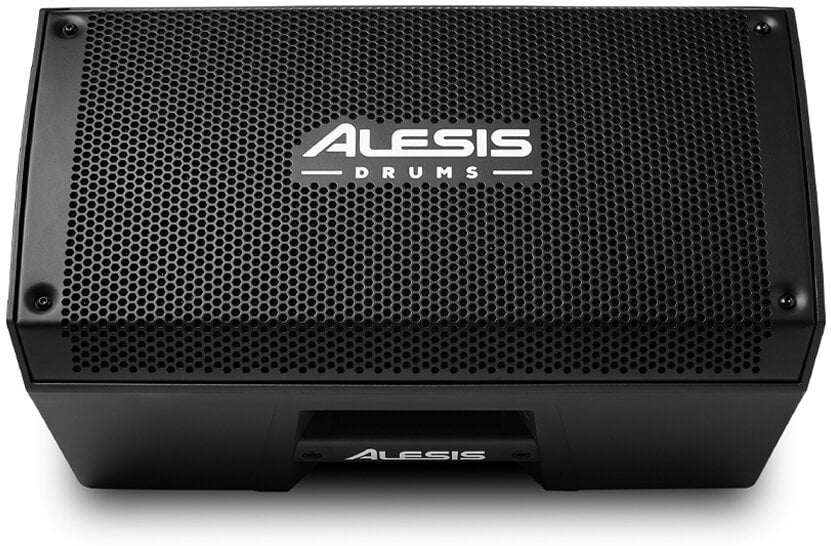 E-drums monitor Alesis Strike Amp 8 MK2
