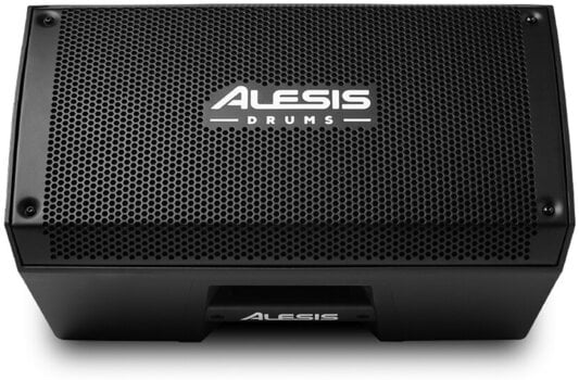 E-drums monitor Alesis Strike Amp 8 MK2 - 1