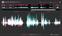 Logiciel de studio Plugins d'effets Sound Radix Auto-Align Post 2 (Produit numérique)