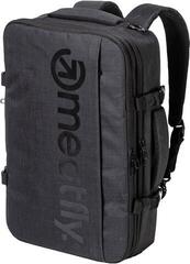 Shimano Yasei Rucksack - Muziker