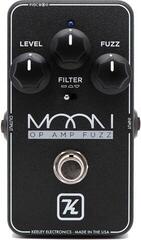 Gitarový efekt Keeley Moon Op-Amp Gitarový efekt