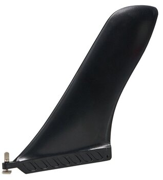 Akcesoria do paddleboardu STX US Box Rear Fin - 1