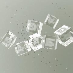 LP platňa Dan Bárta & Illustratosphere - Animage (Remastered) (LP)